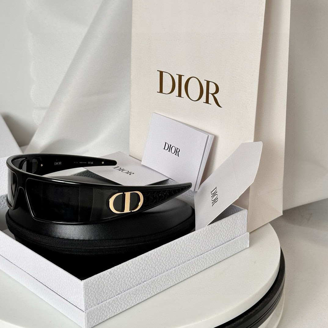 Dior glasses-80