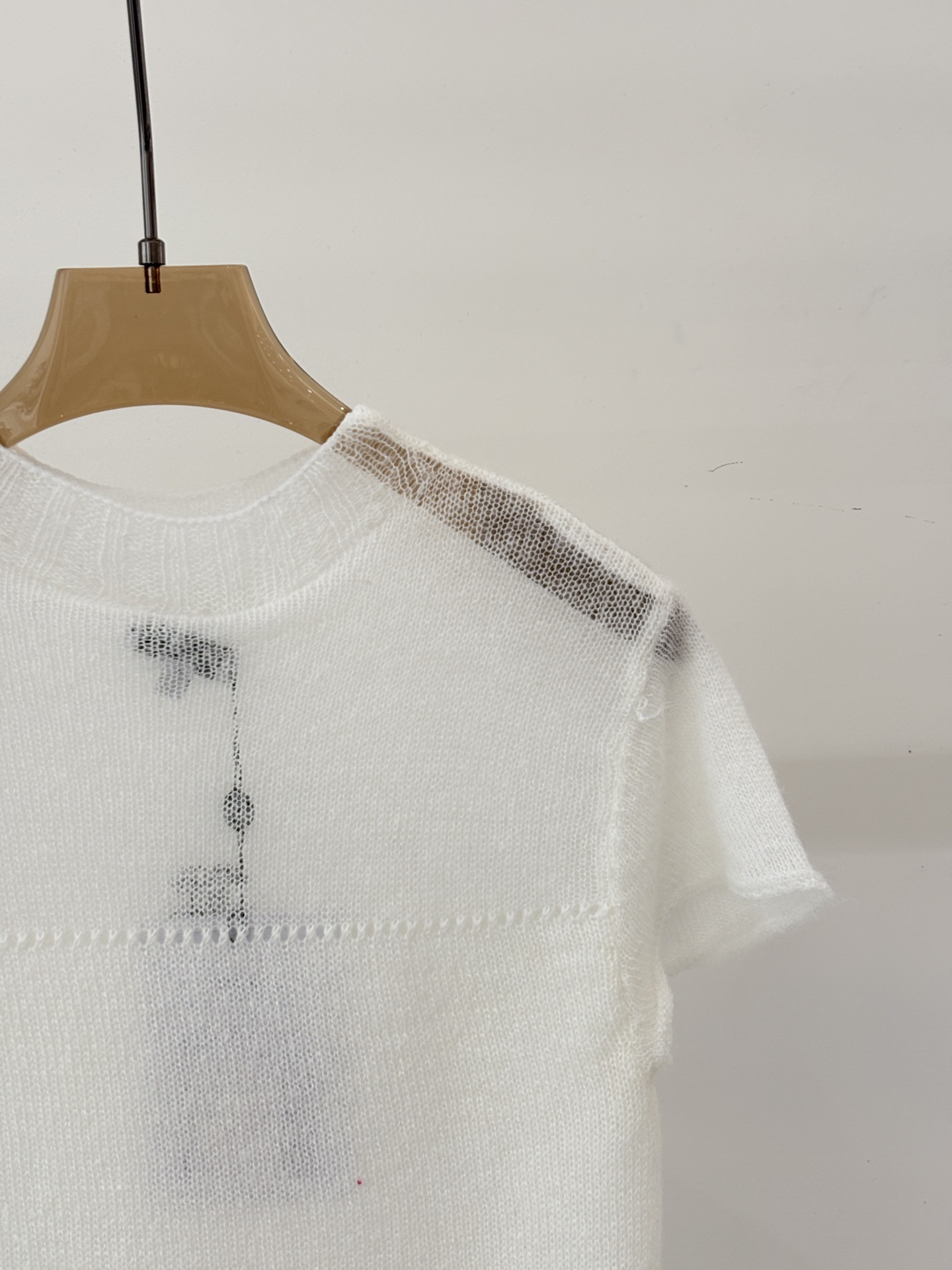 Chanel Clothing-78