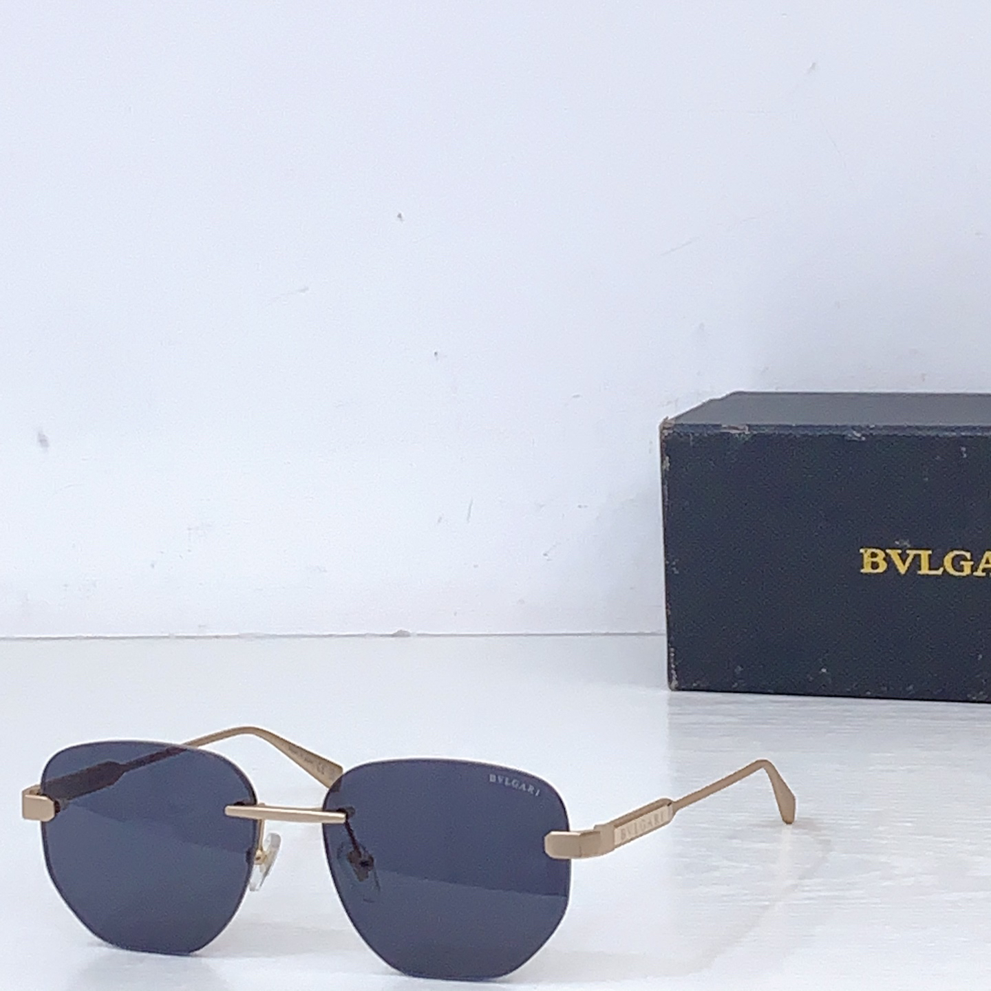 Balenciaga glasses-61