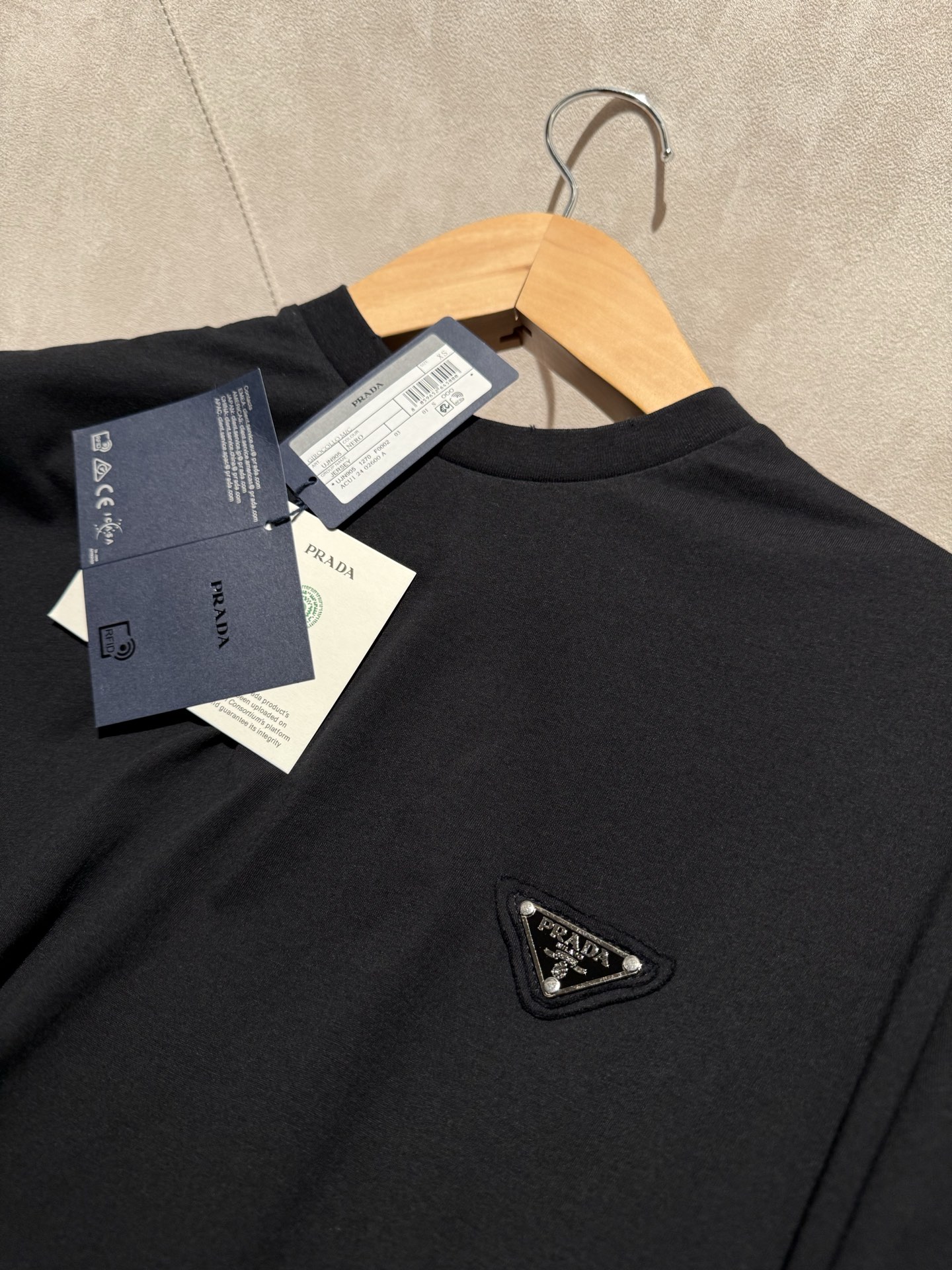 Prada clothing-162