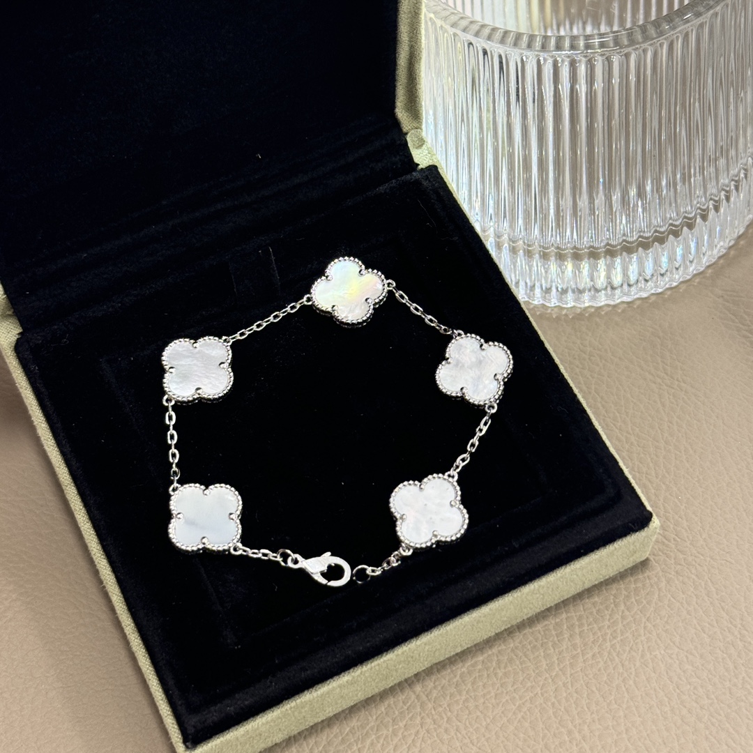 tiffany Bracelet-1