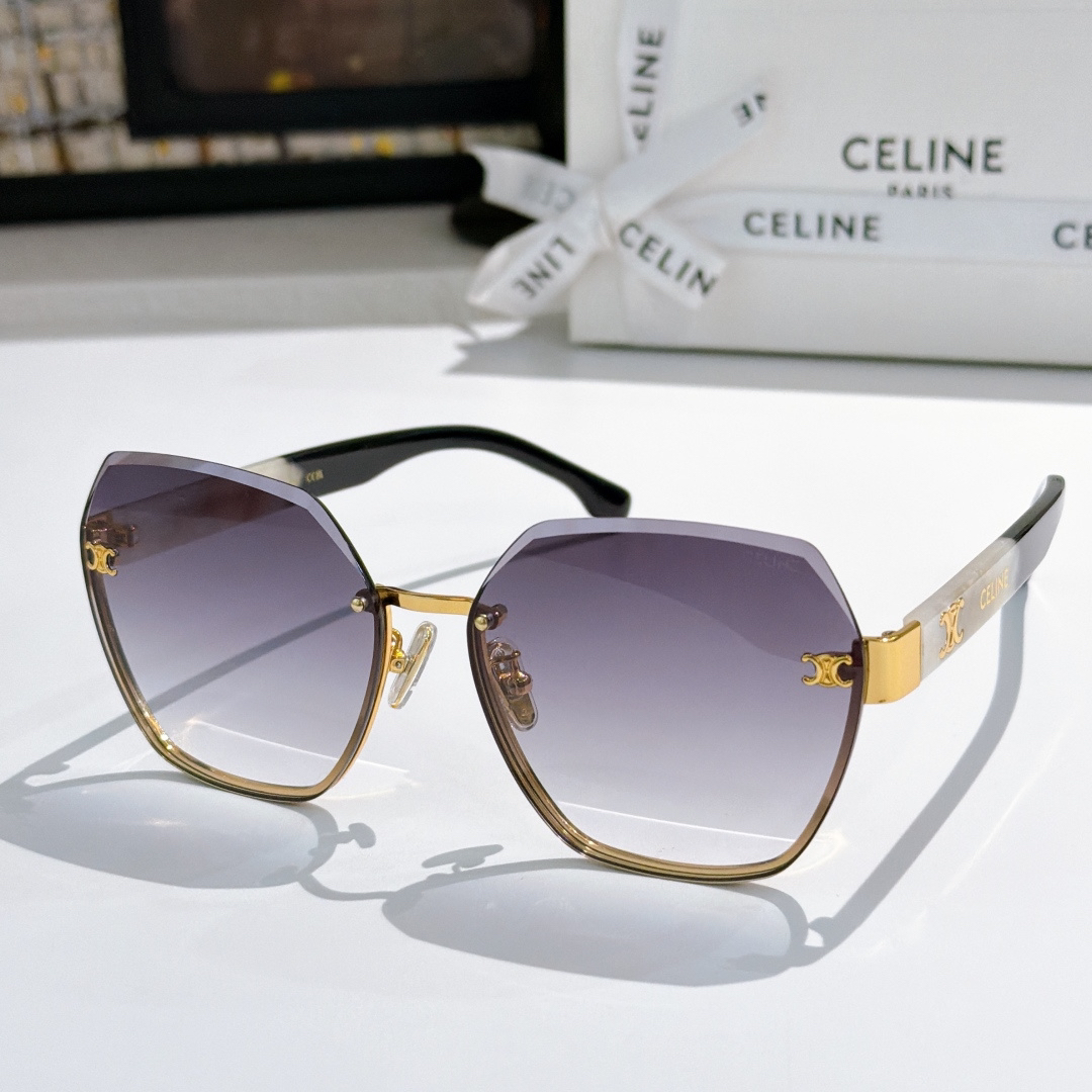 celine glasses-15