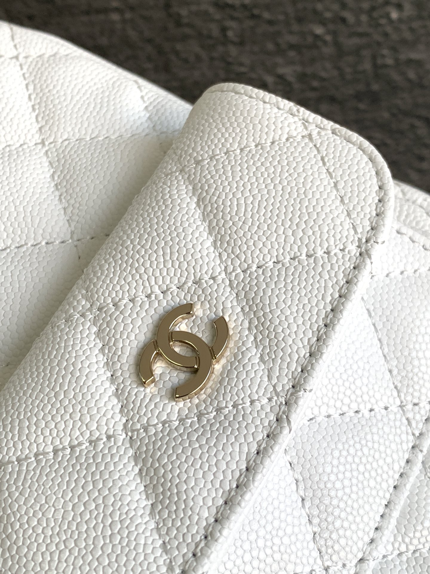 Chanel Hot New Product-28