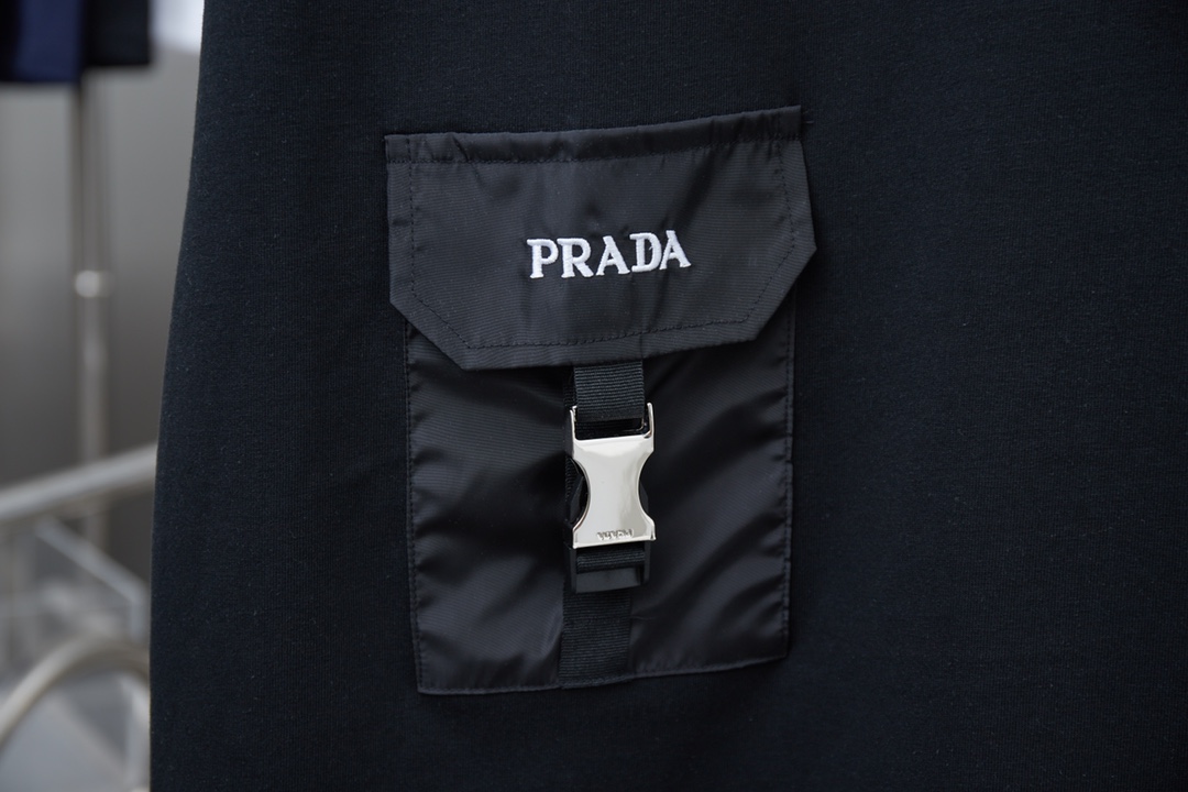Prada clothing-228