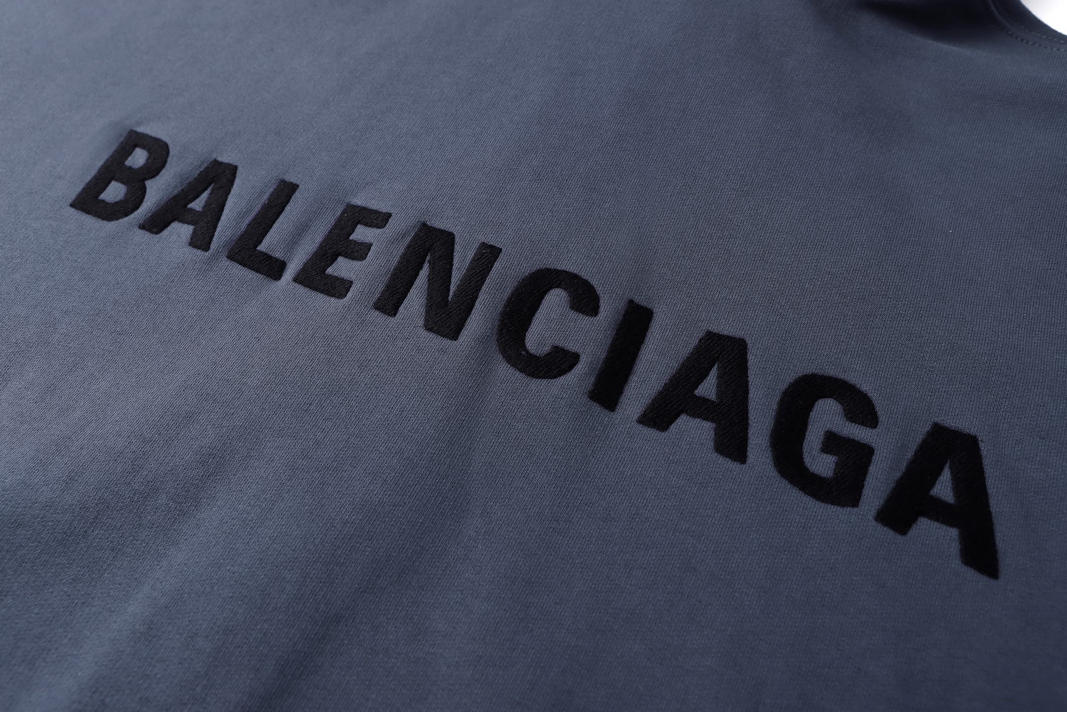 Balenciaga Clothing-349