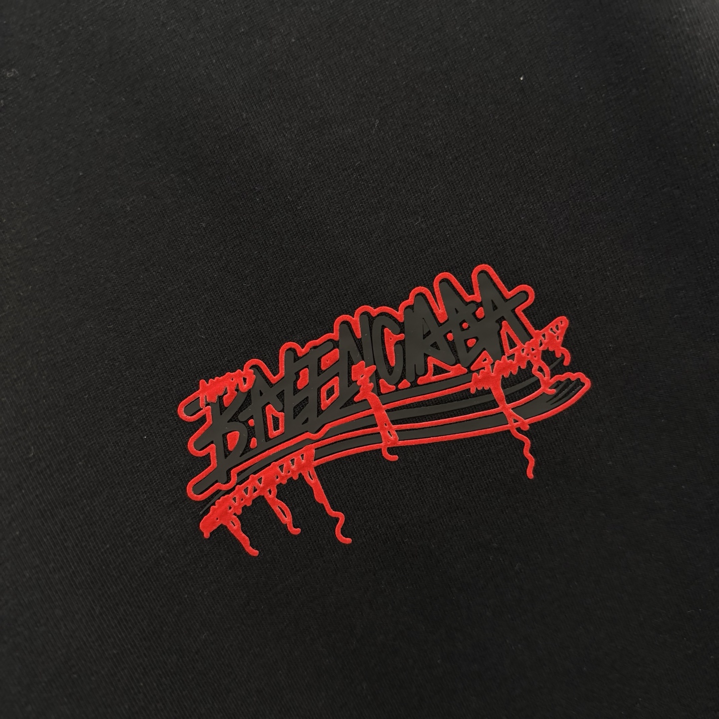 Balenciaga clothing-81