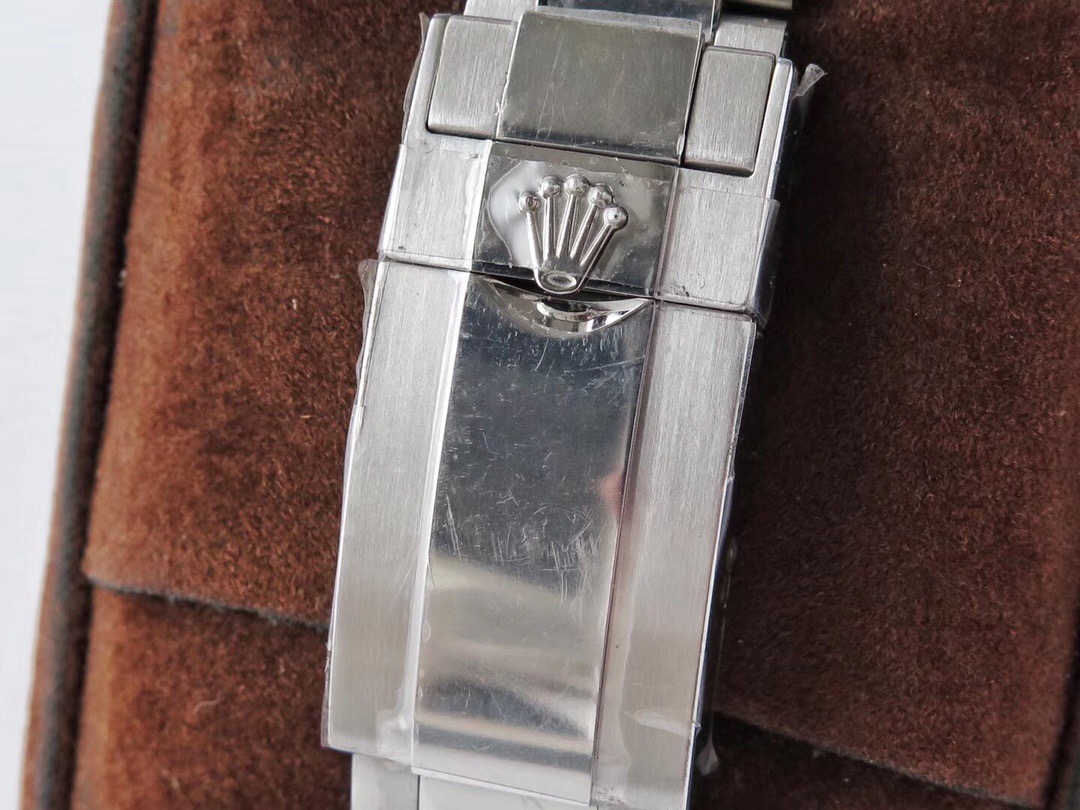 Rolex Hot New Products-30,44MM