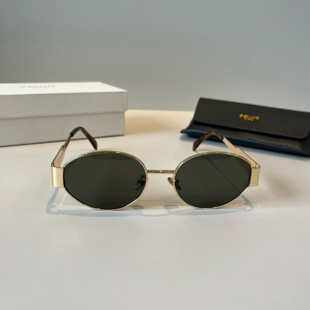 celine glasses-52