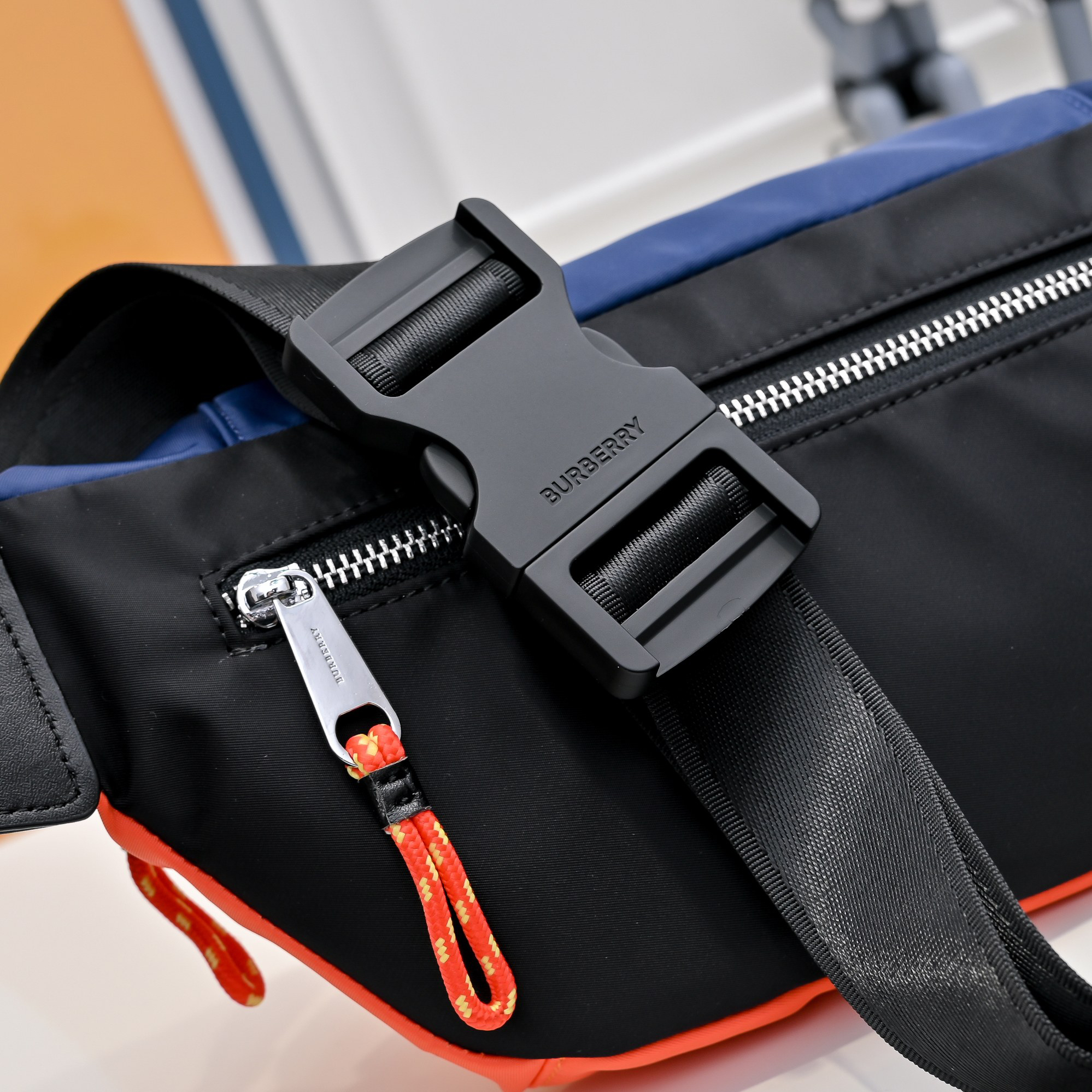 Burberry Hot New Product-22