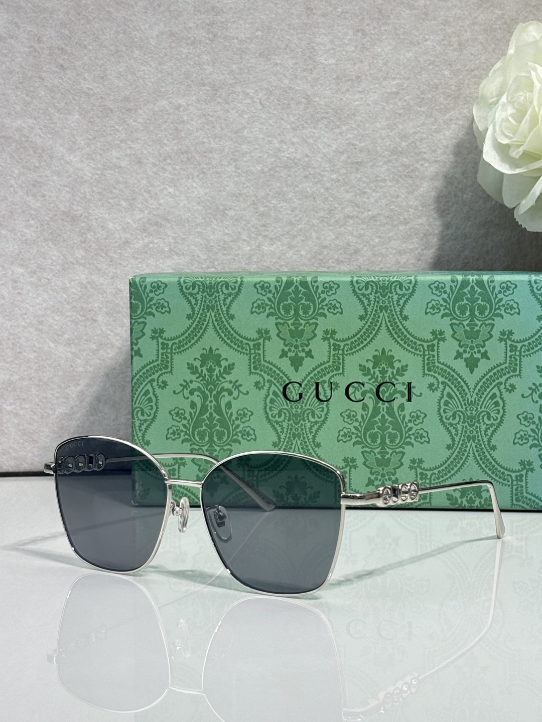 Gucci glasses-19