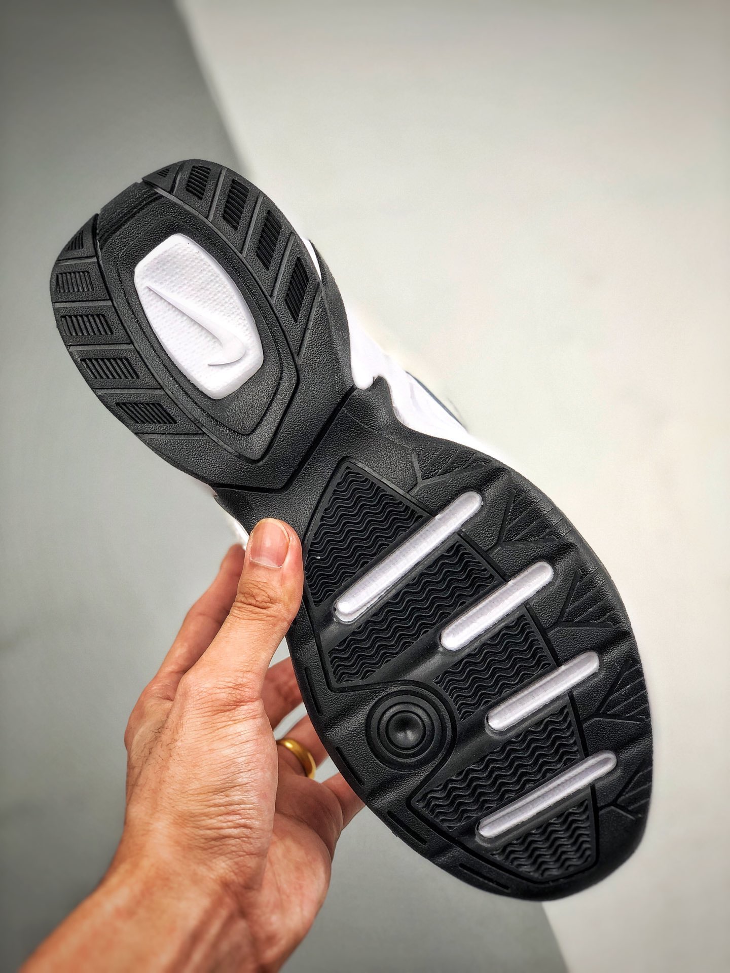 Nike Sneakers-130