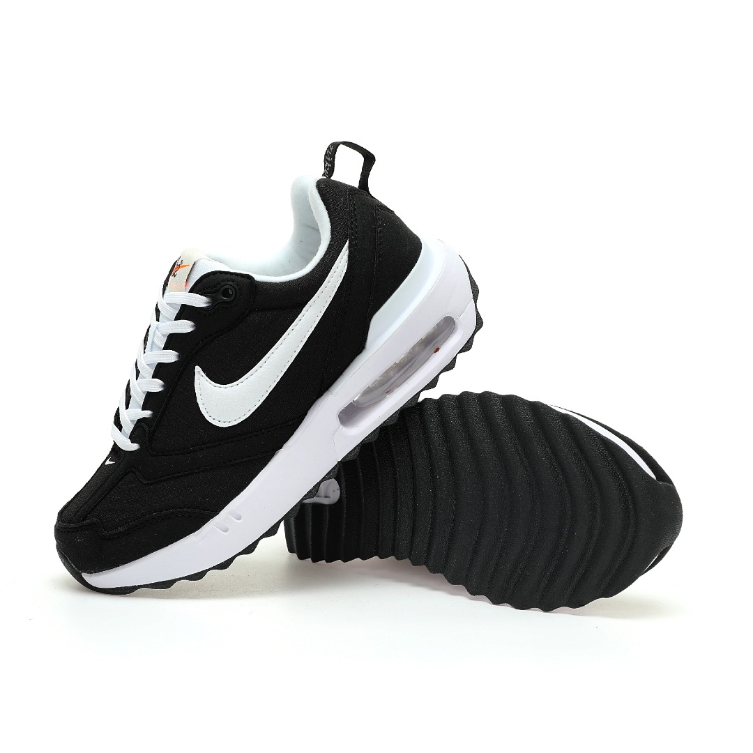 Nike Sneakers-296