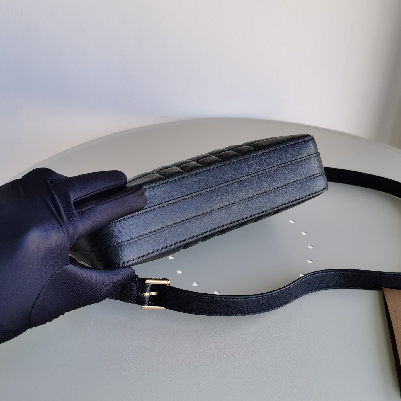 Burberry Hot New Product-59