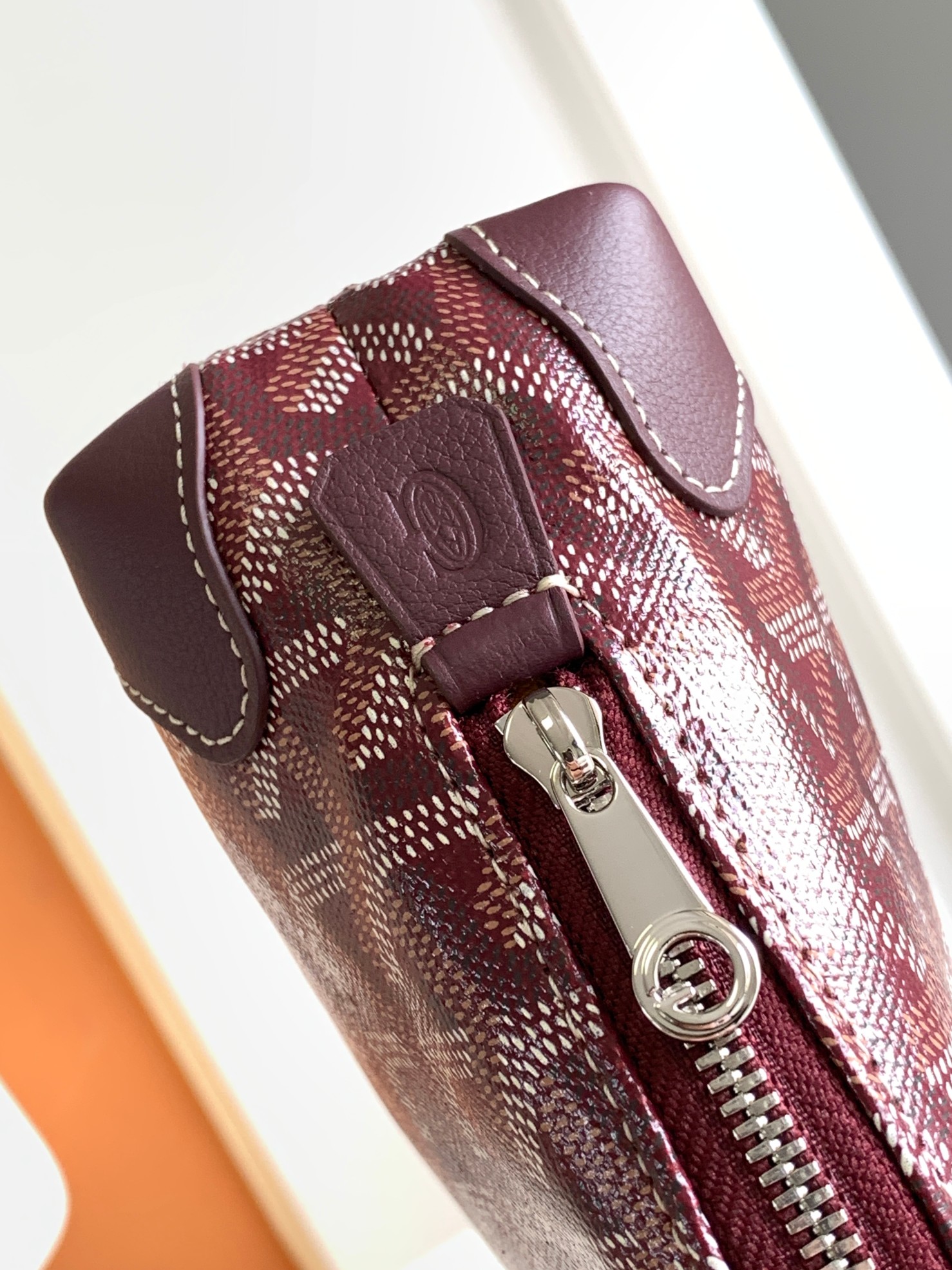 Goyard bags-118
