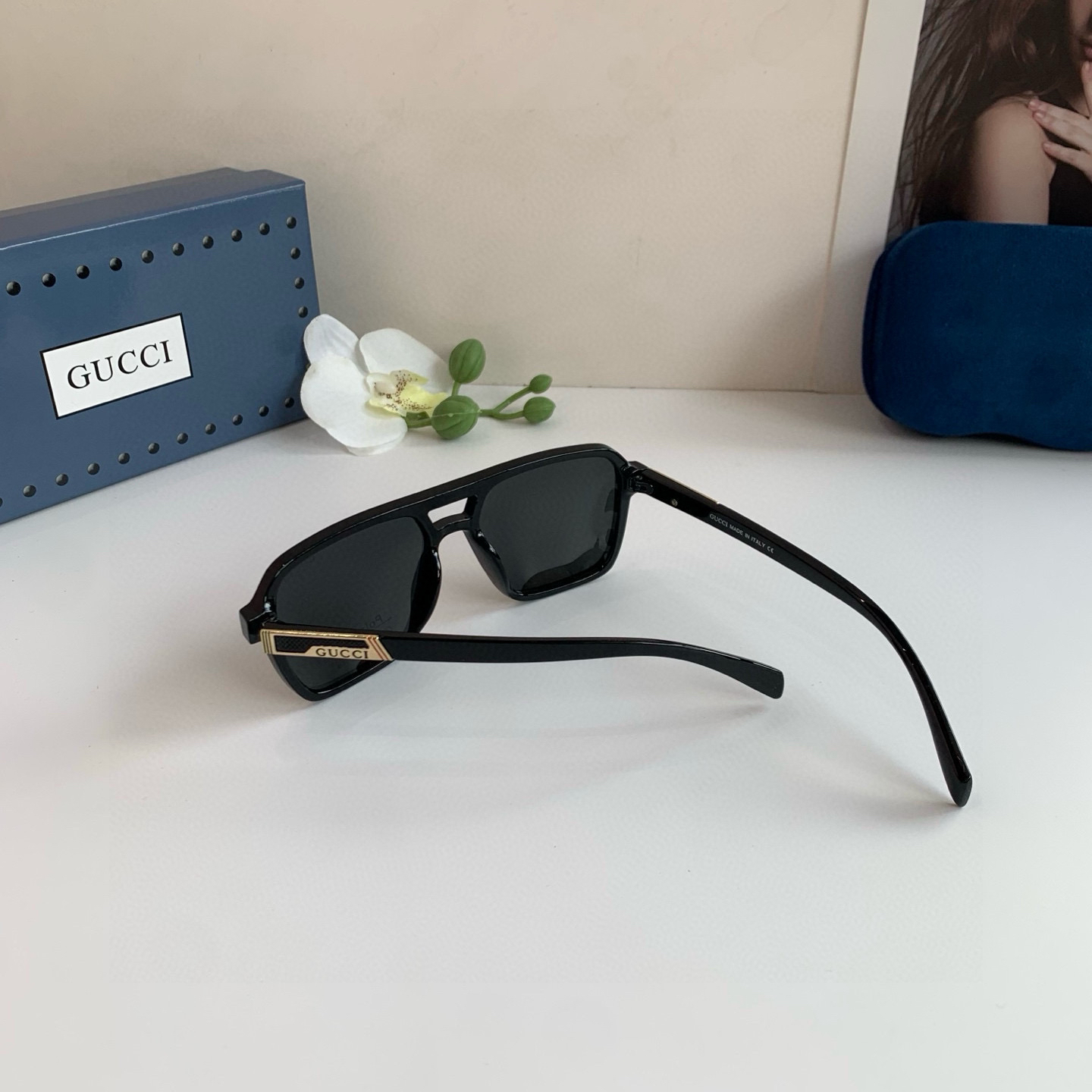 Gucci glasses-67