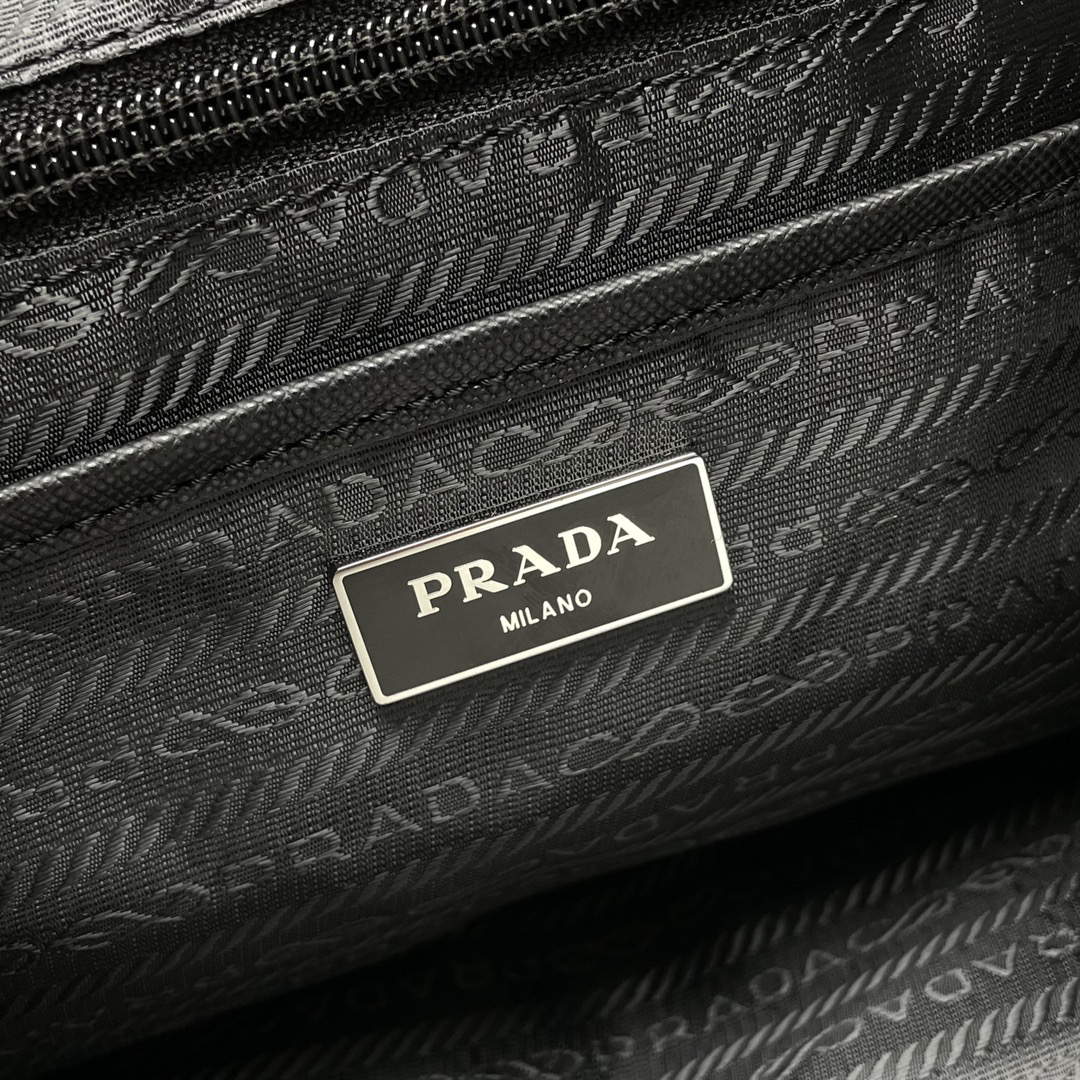 Prada Hot New Product-296