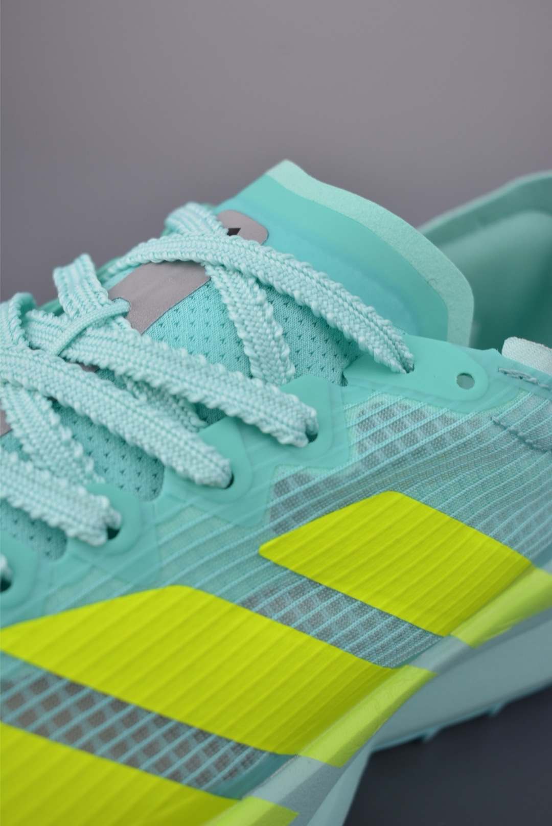 Adidas Sneakers-182