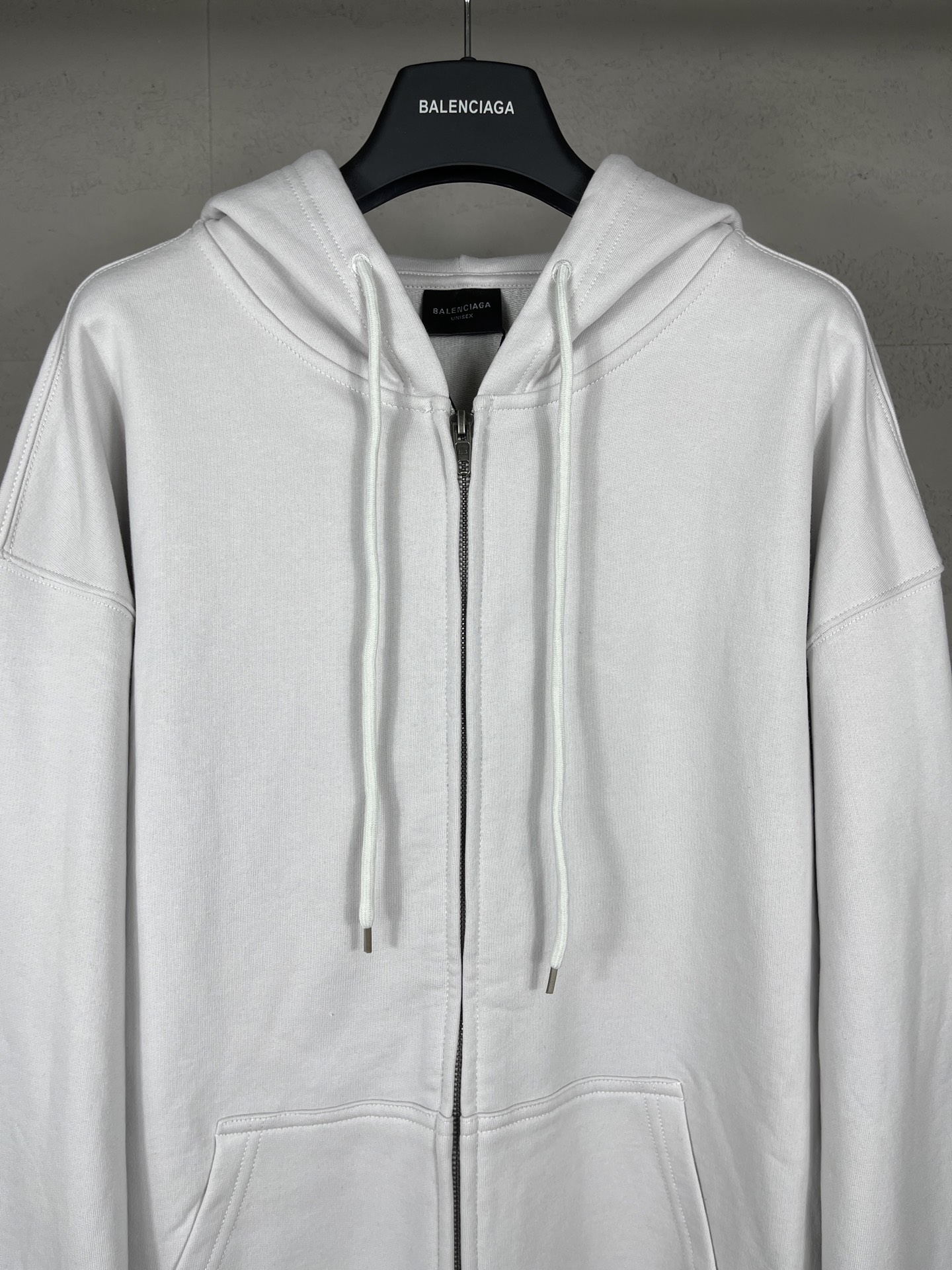 Balenciaga Clothing-300