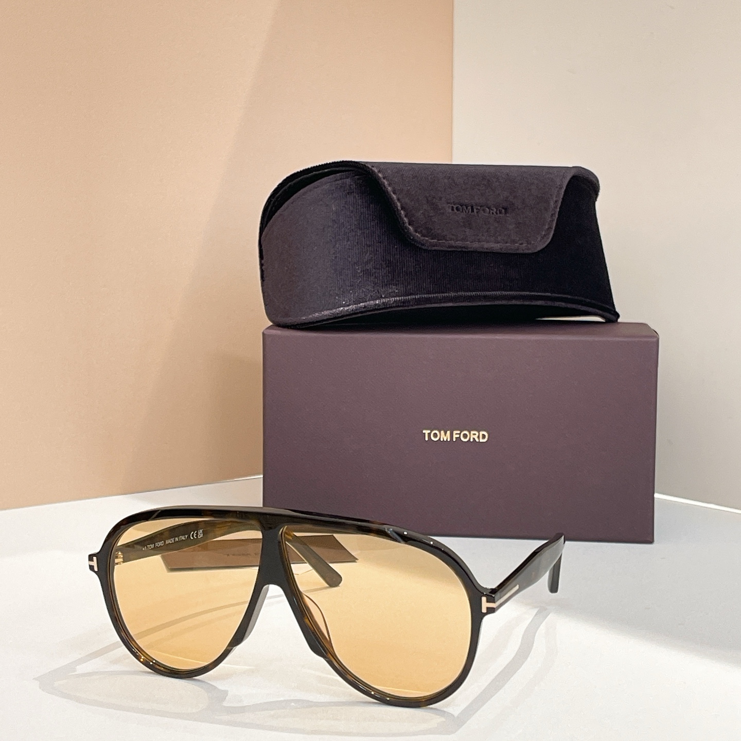 Tom ford glasses-41