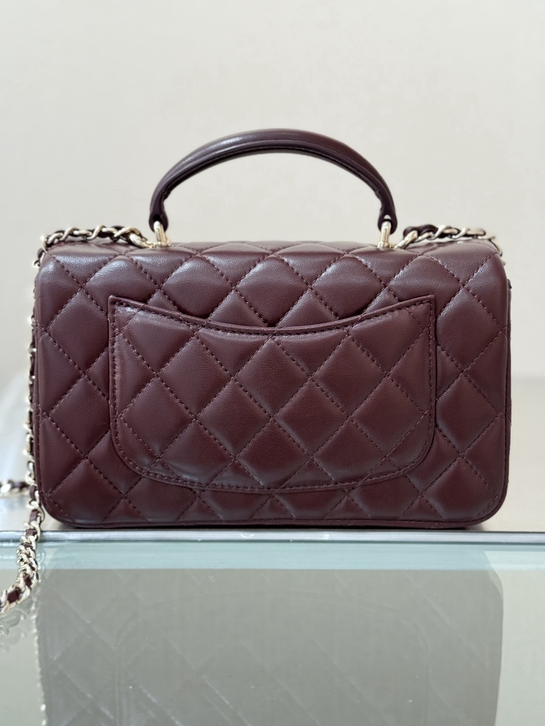 Chanel Hot New Product-64