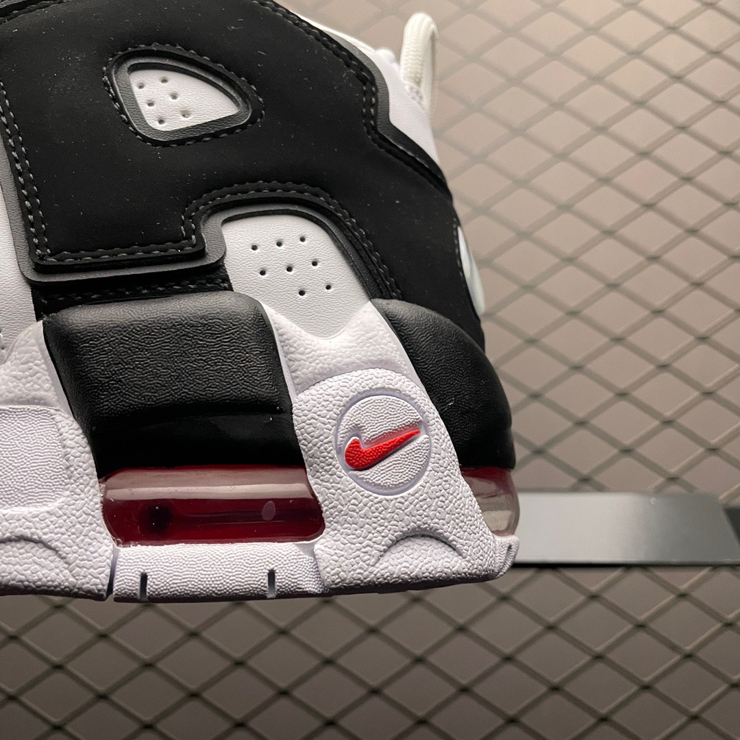 Nike Sneakers-198