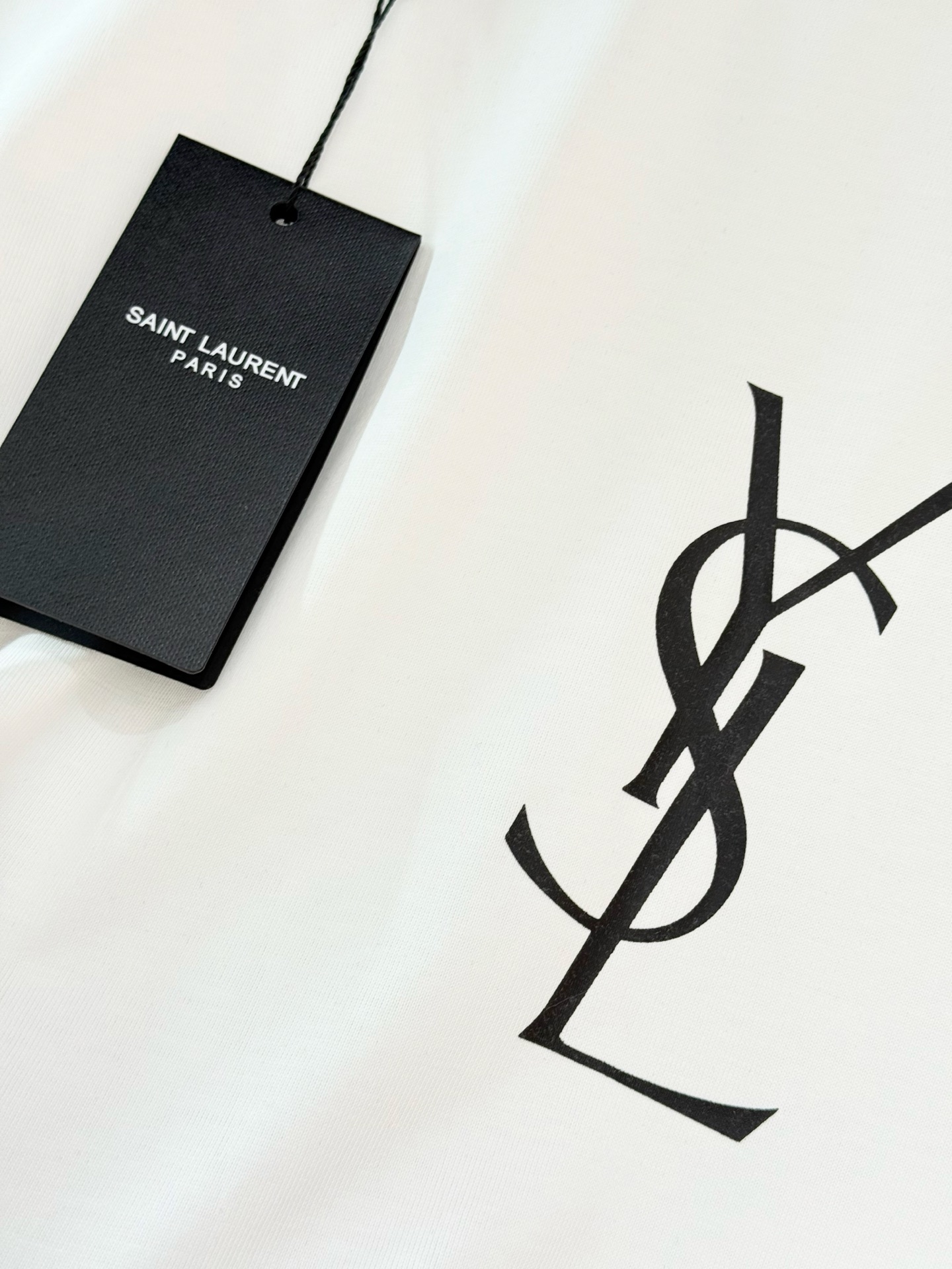 YSL Clothing-17