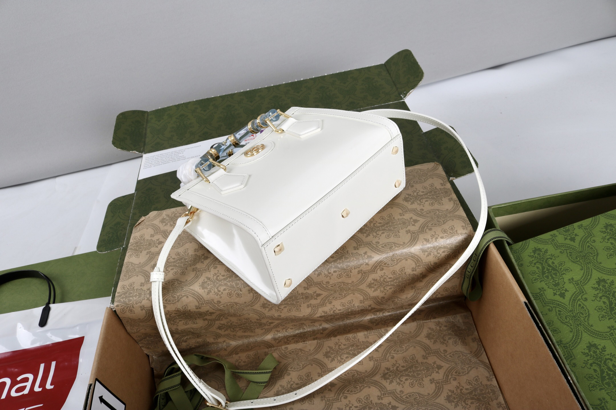 Gucci new Hot New Product-22