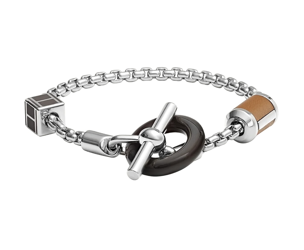 Hermes Bracelet-41