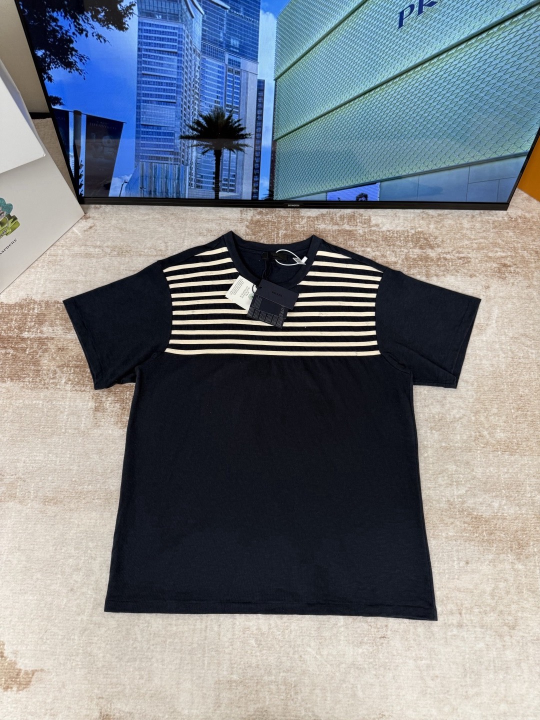 Prada clothing-11