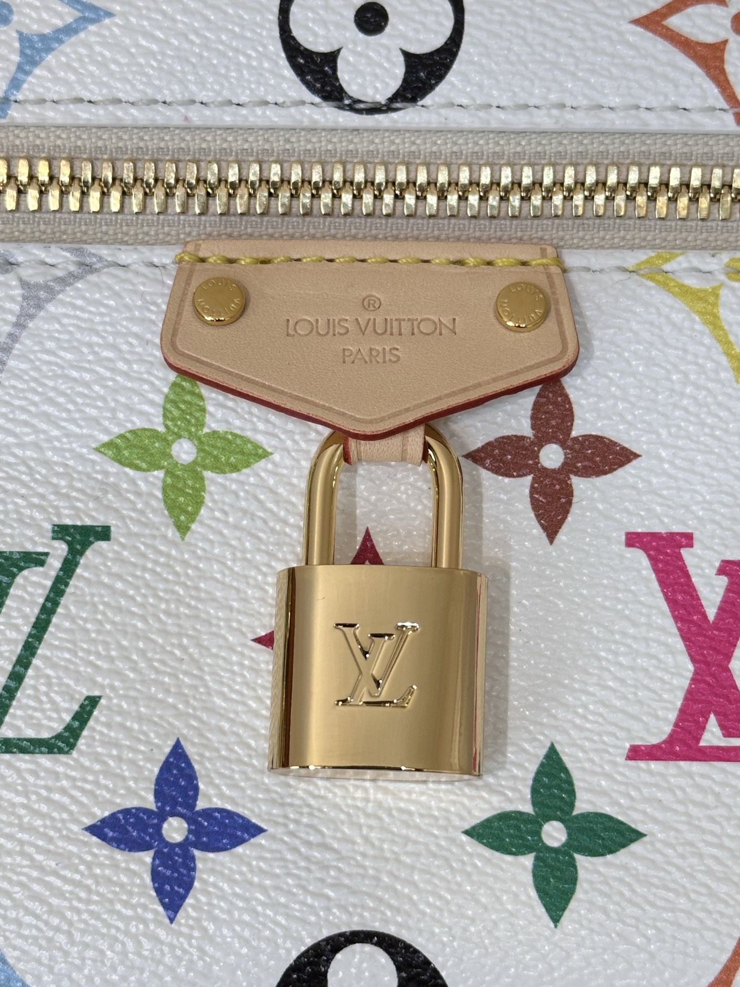 Louis Vuitton Hot New Product-103