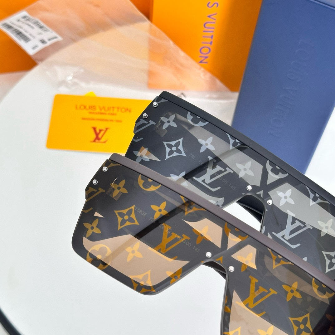 LV glasses-8
