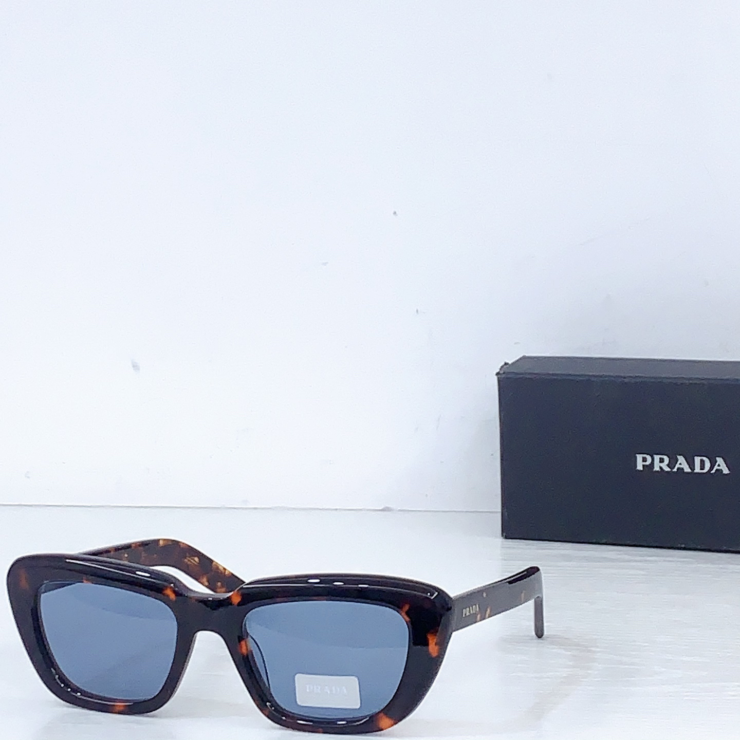 Prada glasses-6