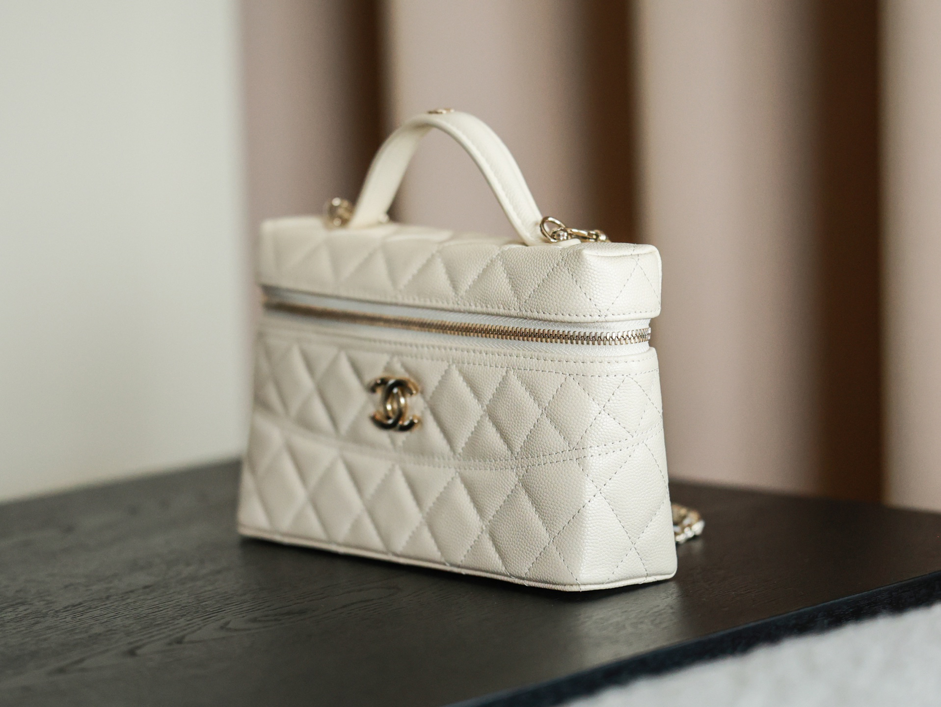 Chanel Hot New Product-202