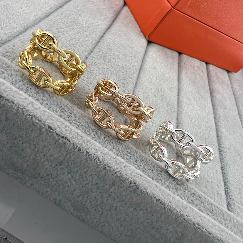 Hermes ring-39