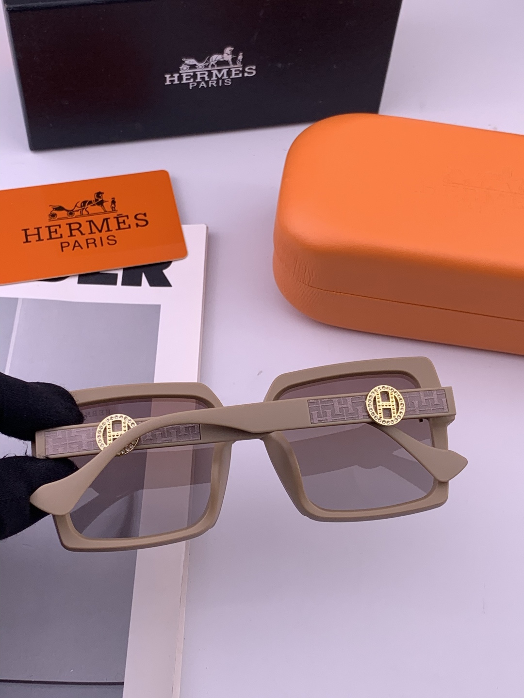 Hermes glasses-27