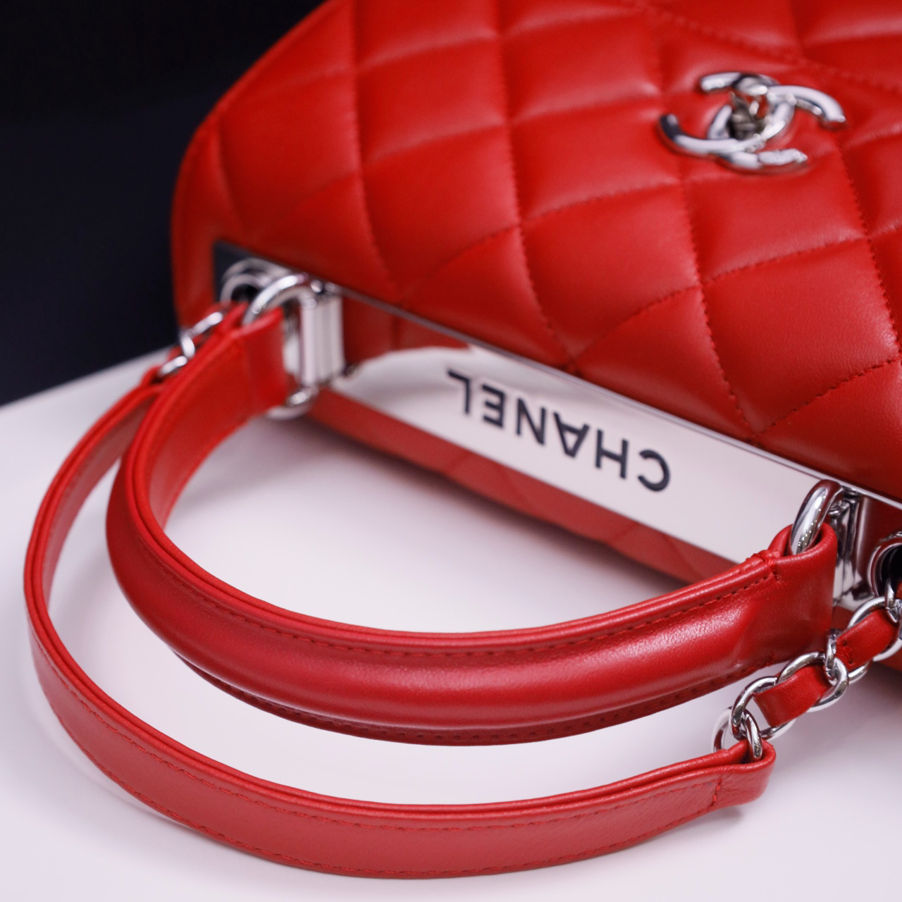 Chanel Hot New Product-85