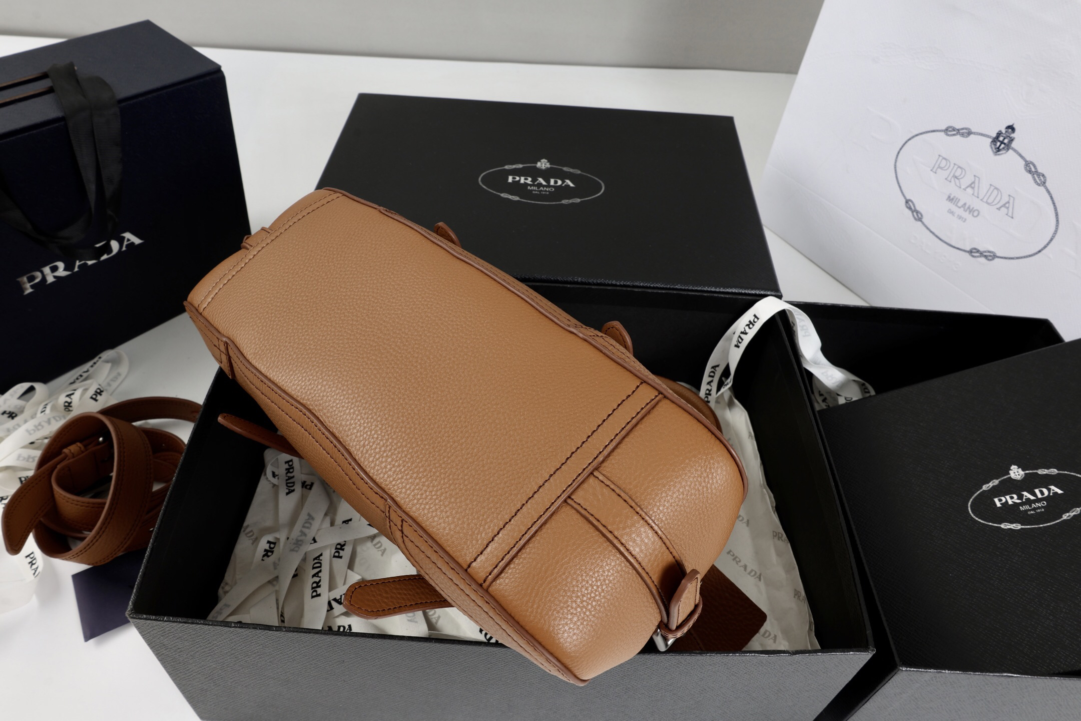 Prada Hot New Product-119