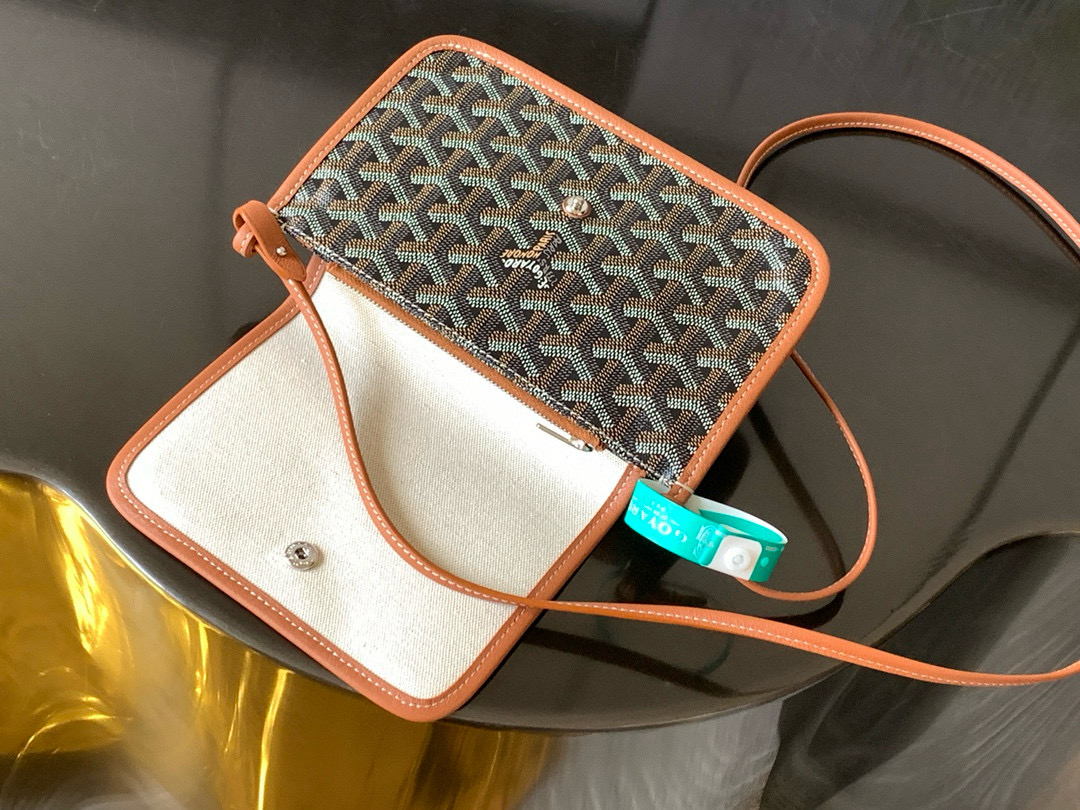 Goyard bags-130