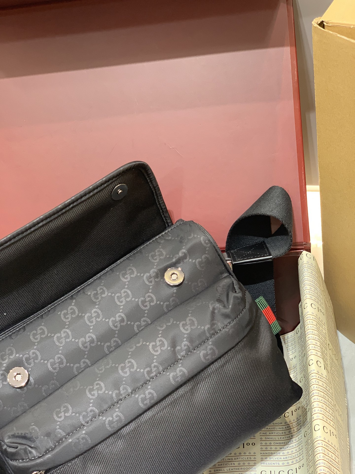 Gucci new Hot New Product-222