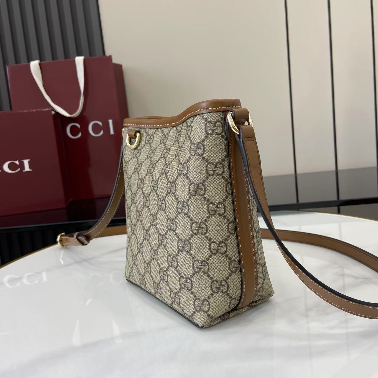 Gucci new Hot New Product-93