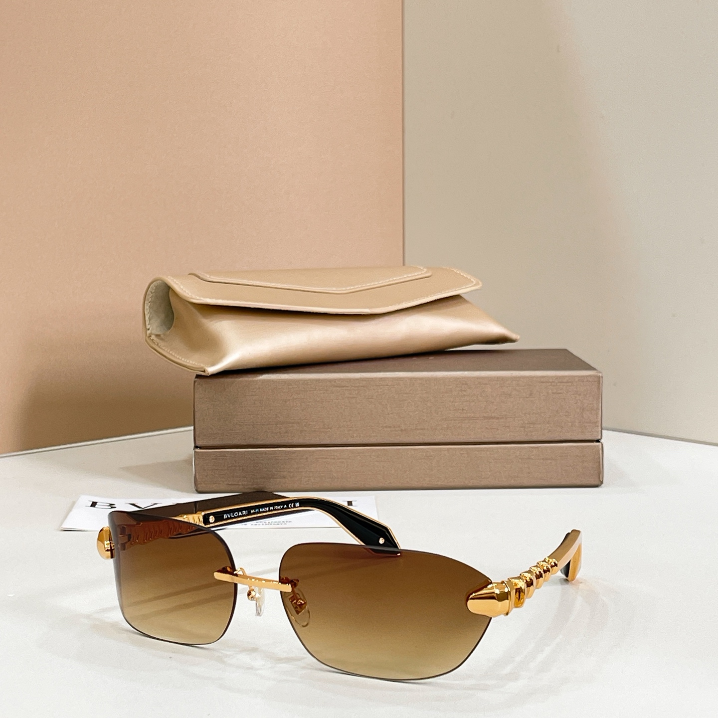 BV glasses-40