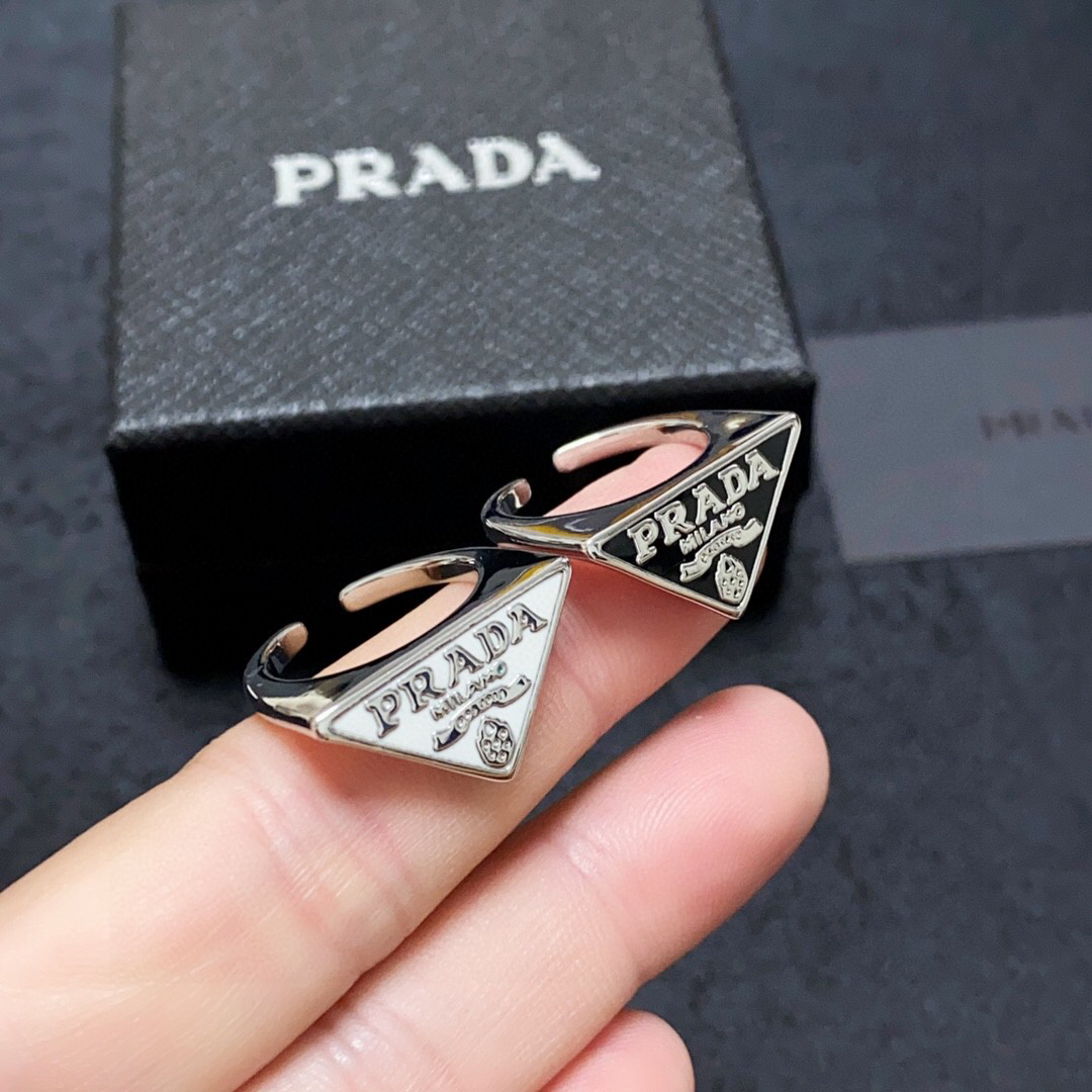 Prada ring-5