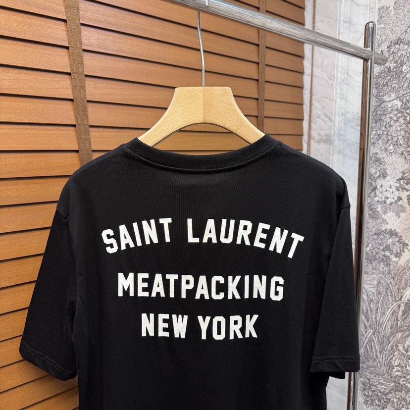 YSL clothing-113