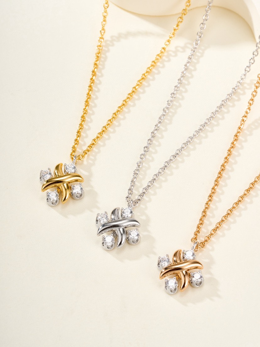 tiffany necklace-47