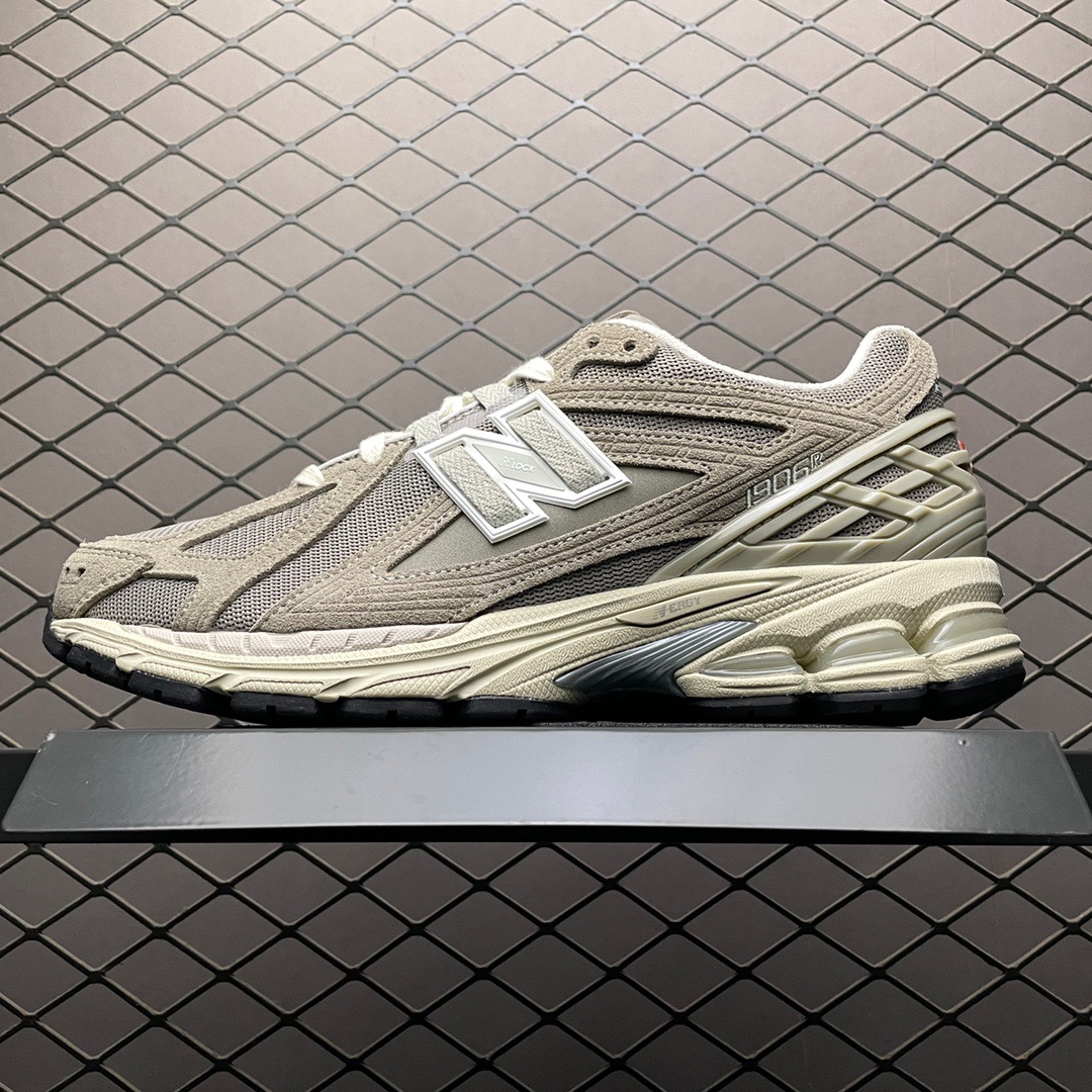 New Balance Sneakers-37