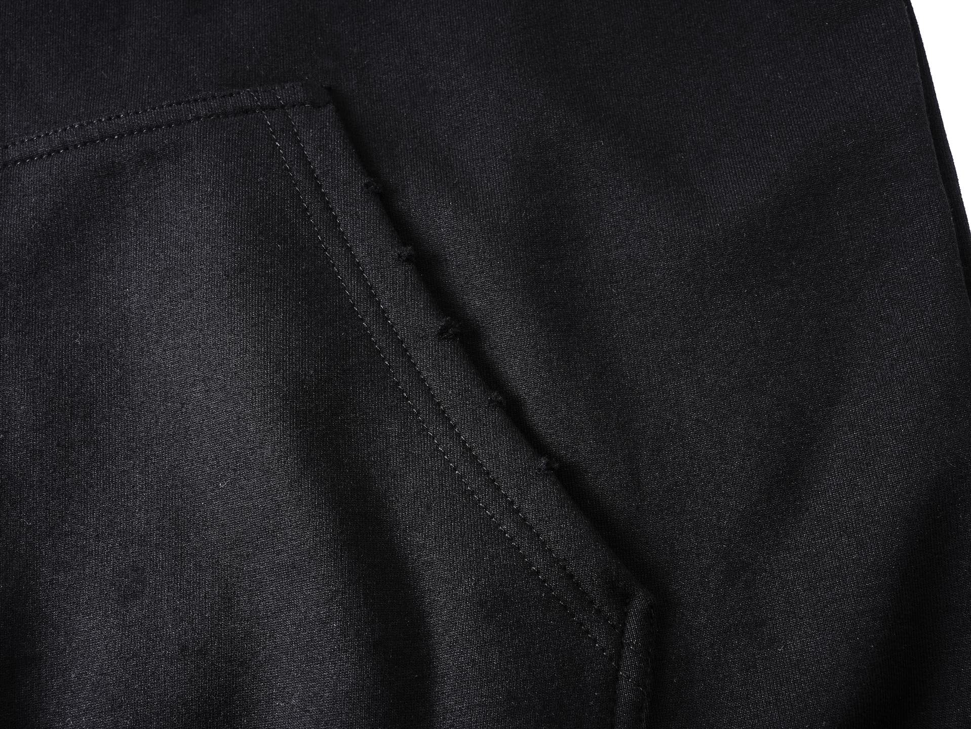 Balenciaga Clothing-337