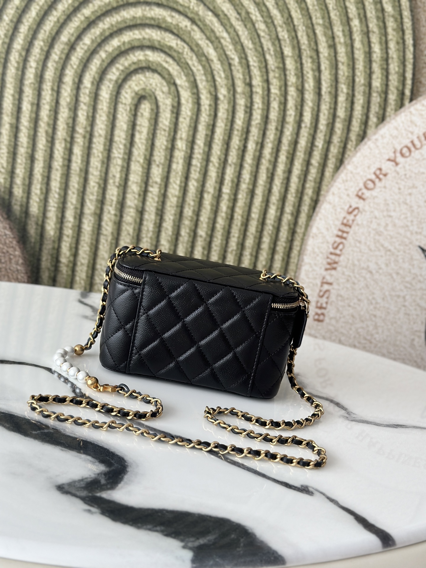 Chanel Hot New Product-42