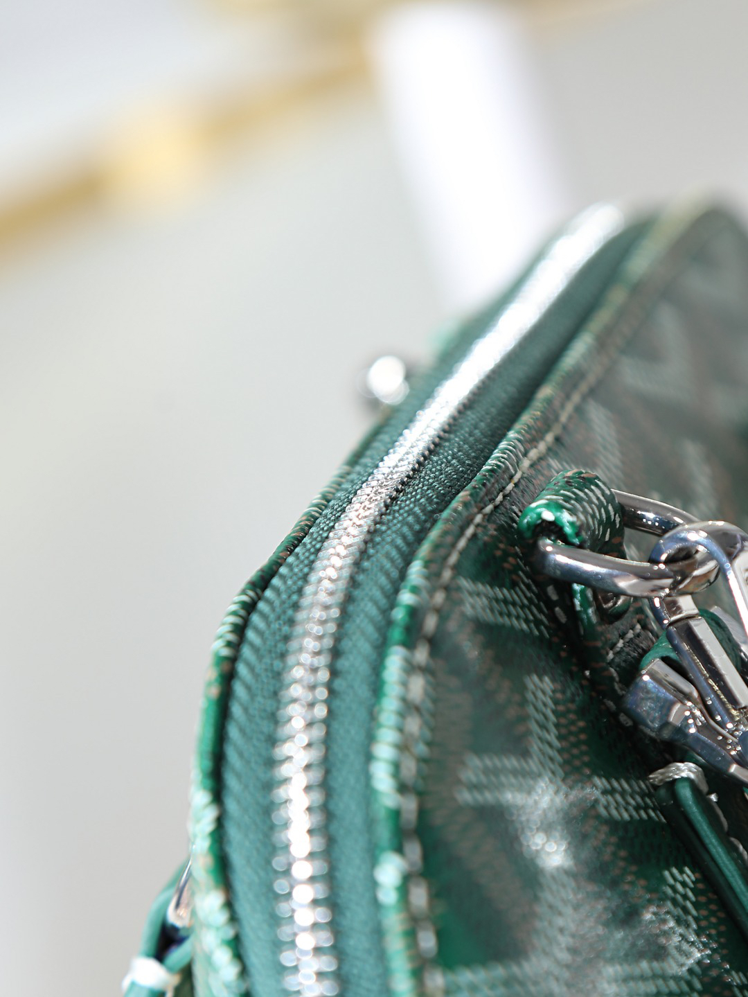 Goyard bags-92