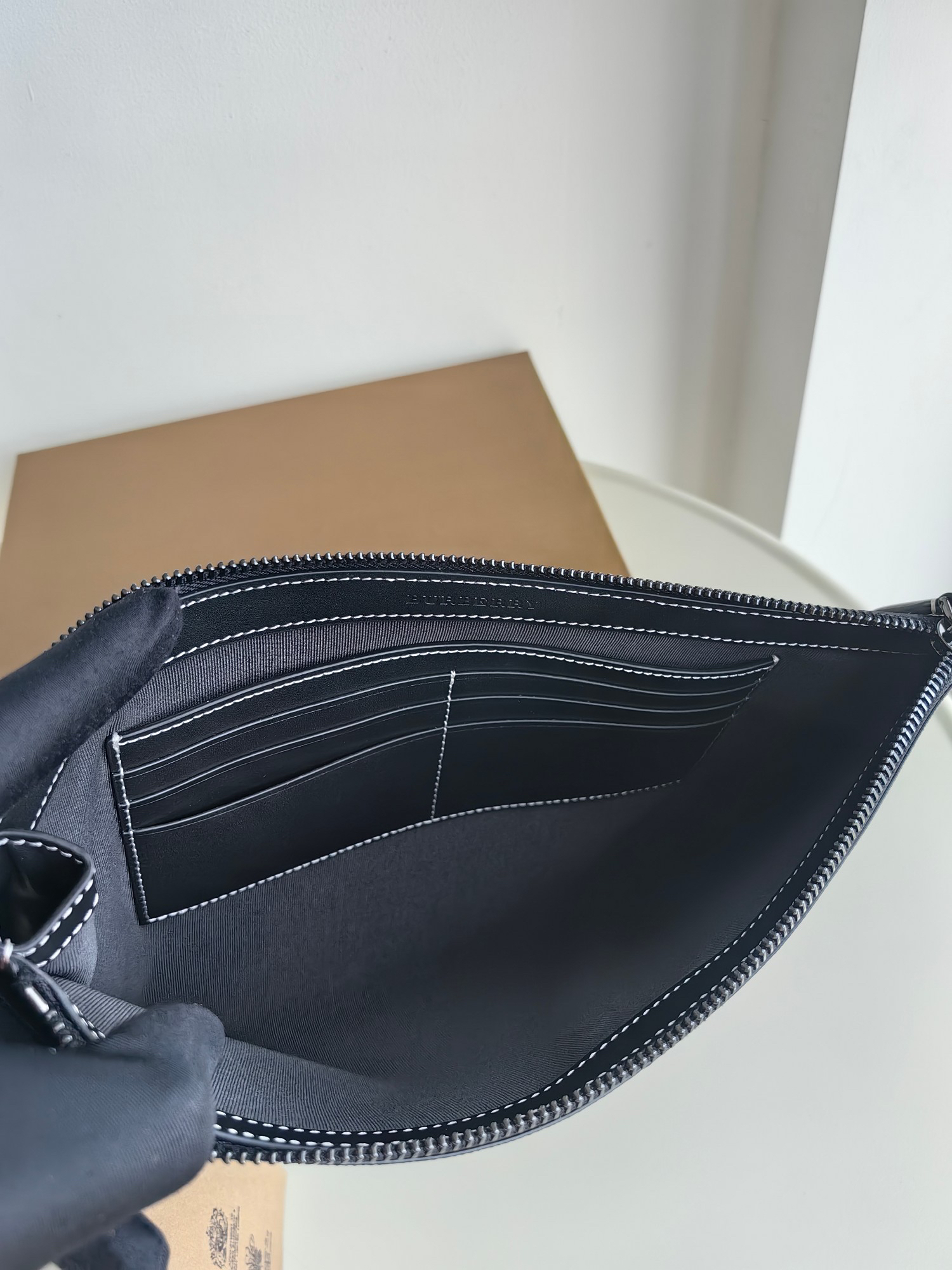 Burberry Hot New Product-103