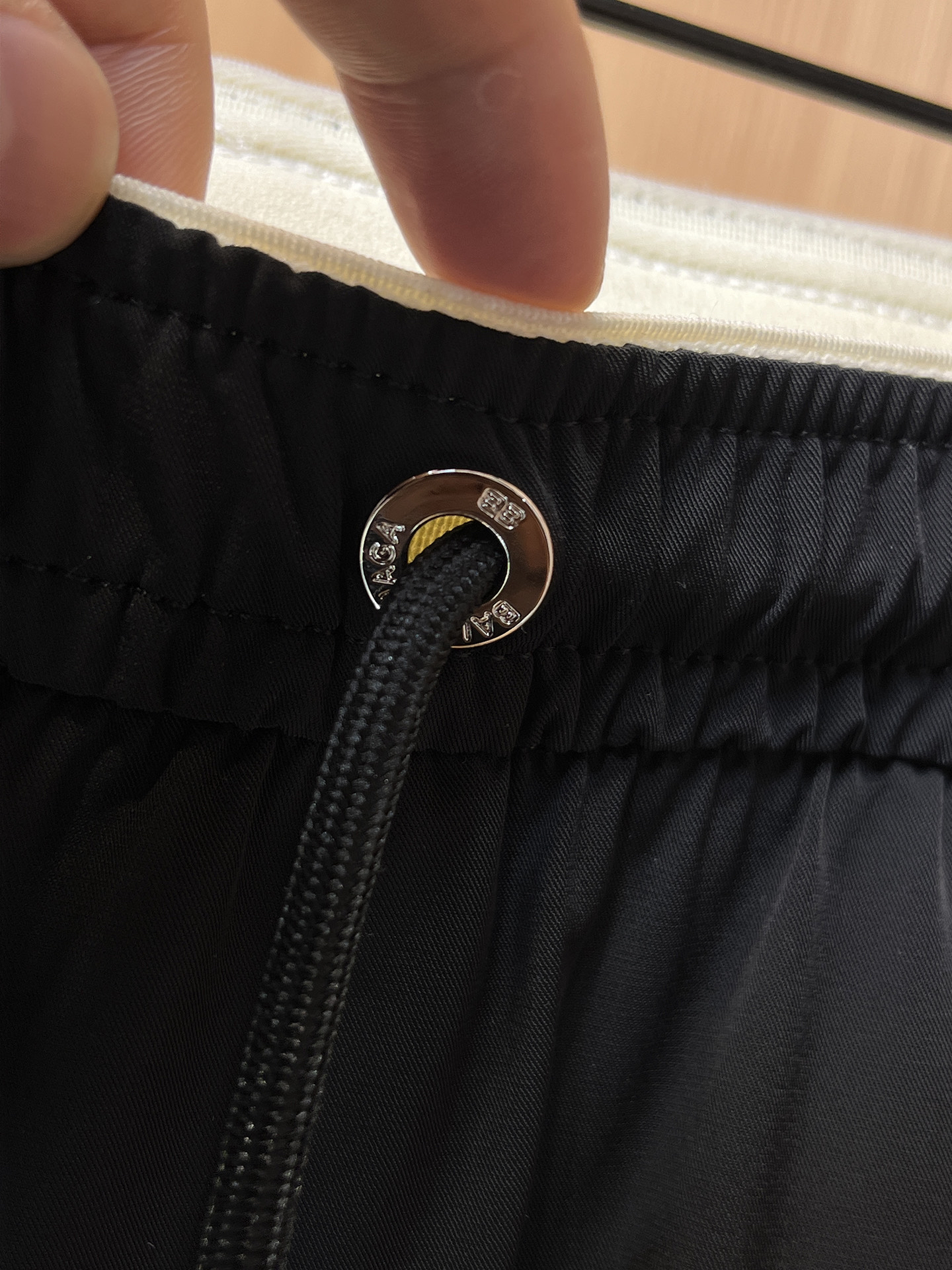 Balenciaga clothing-199